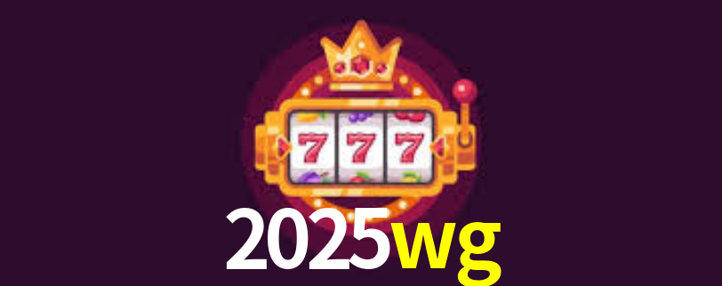 2025wg.com